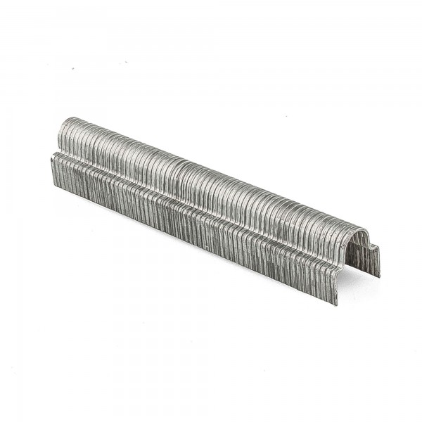 Grapa clavad. stein telef.tv 6.4 mm.