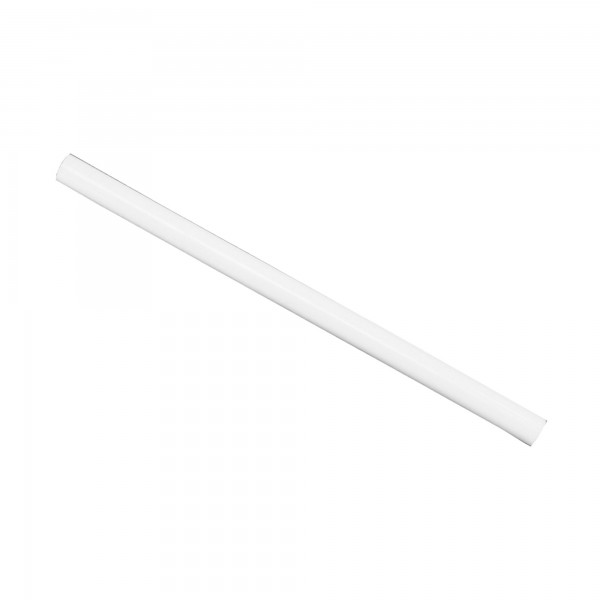 Cola termofusible mini 7x100mm.1kg.