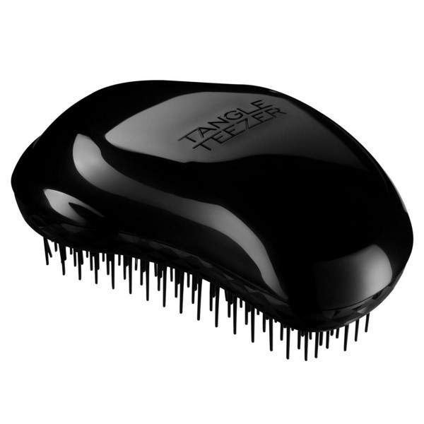 Tangle teezer original cepillo phanter black 1un