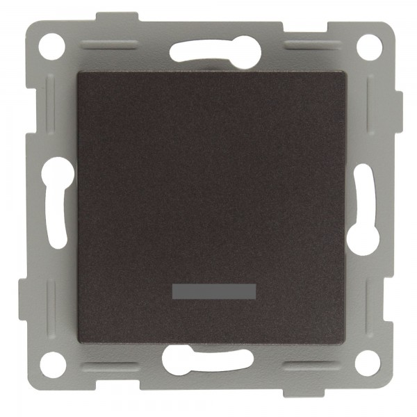 S-empot.onlex grafito pulsador luminoso