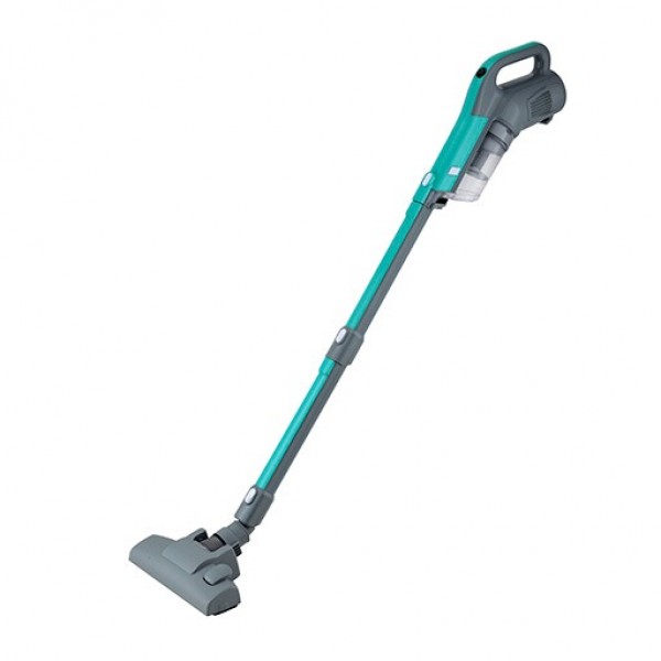 Aspirador escoba cable 4,5 met.600w vert