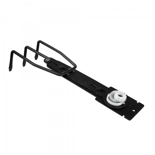 Rec. tijera cortacesped 48362 rastrillo