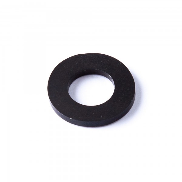 Junta racor anc. 3/4" 13x23,5x2(100)