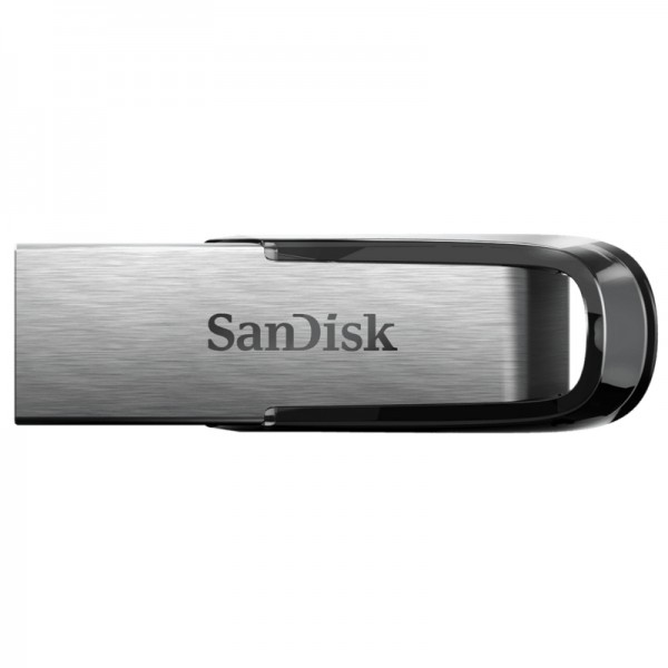 Sandisk sdcz73-064g-g46 lápiz usb 3.0 u.flair 64gb