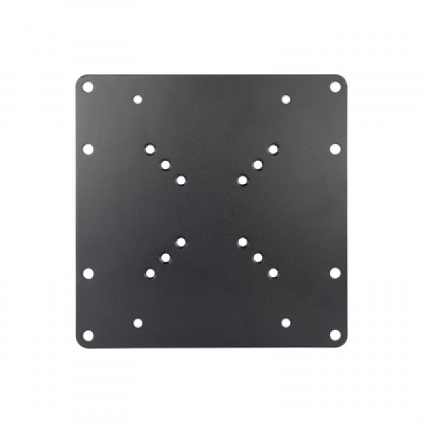 Tooq adaptador vesa 200x200 para pantallas 23"-42"