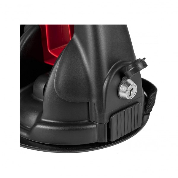 PORTAESQUIS MAGNETICO HIMALAYA