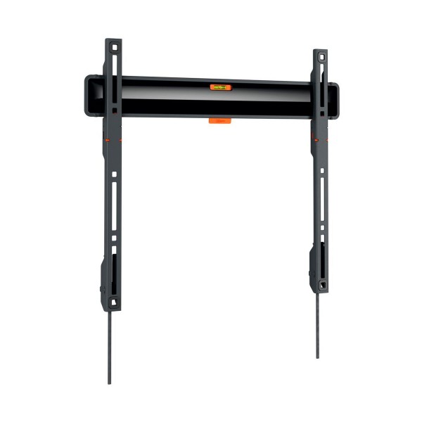 Vogel's tvm 3403 soporte de pared para tv / 32" a 77"