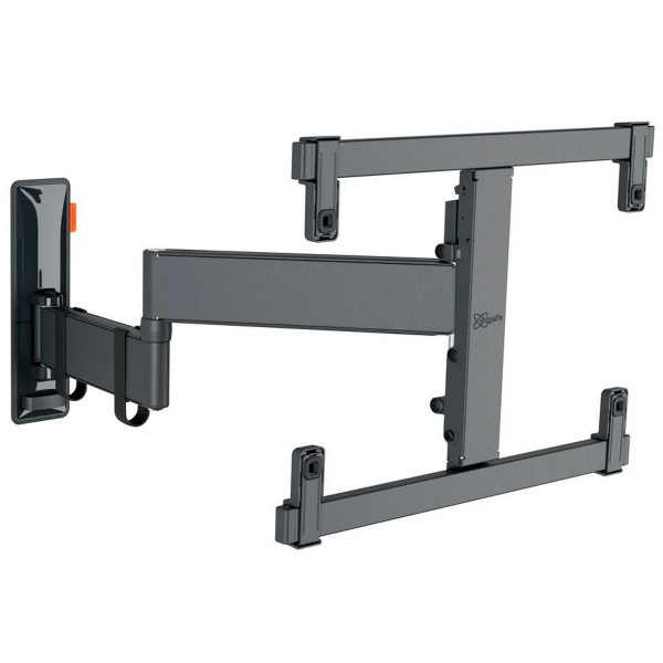 Vogel's tvm 3463 soporte de pared para tv / 32" a 65"