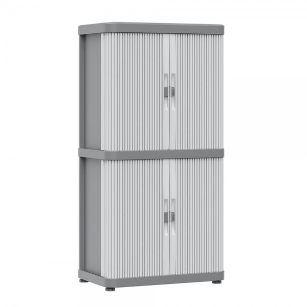 Armario rolling space, modular 2, 115 x 59 x 36 cm