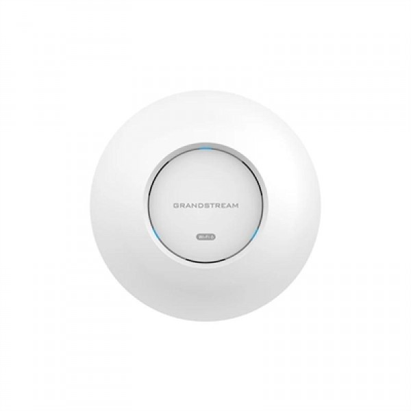 Grandstream gwn7660 wifi6 ap 2xgbe dual mimo 2x2