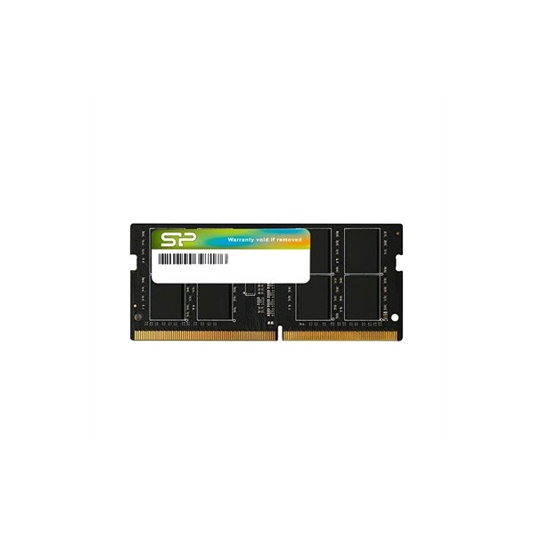 Sp memoria ddr4-3200,cl22,sodimm,8gb