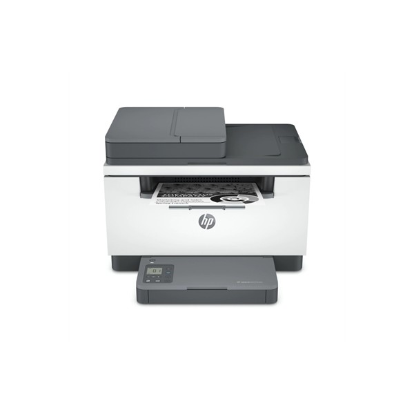 Hp multifunción laserjet mfp m234sdw wifi/ dúplex