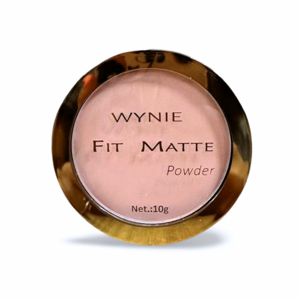 Wynie Base en polvo 003