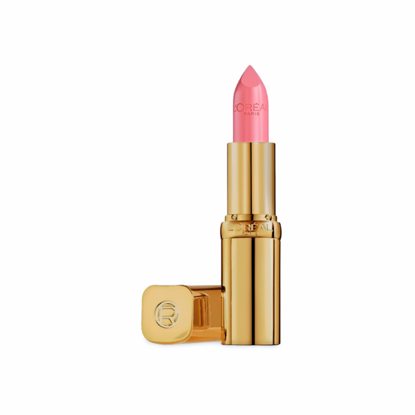 L'Oreal Barra de labios Color riche 303