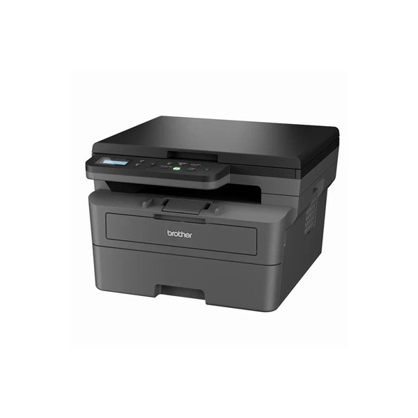 Brother multifunción laser dcp-l2627dwe