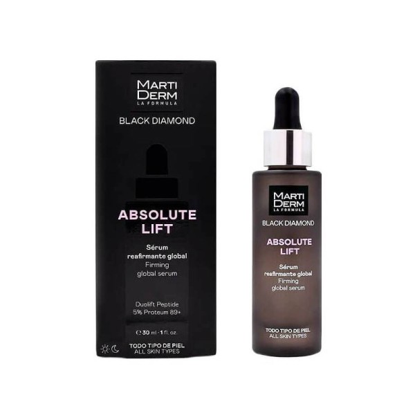 Martiderm Absolute Lift 30 ml
