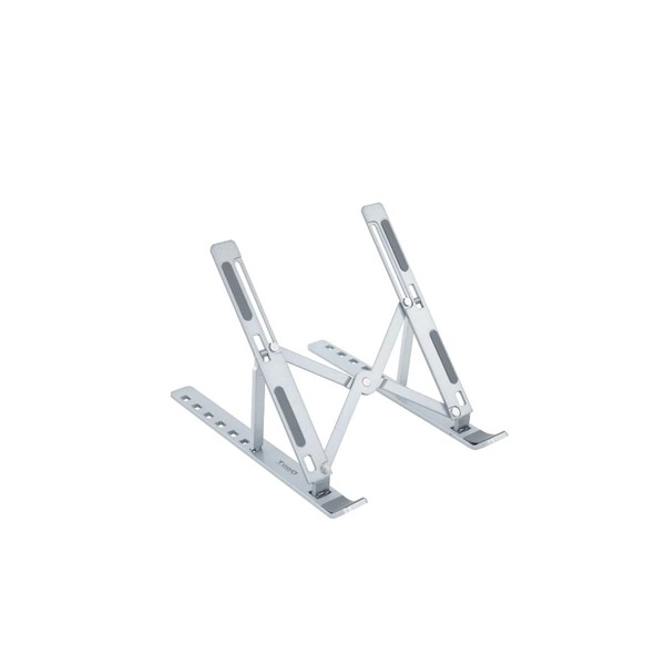 Tooq soporte elevador plegable portátiles tablets