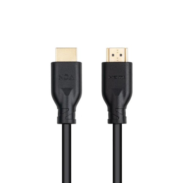 Nanocable cable hdmi v2.0 4k@60hz 18gbps ccs 7 m