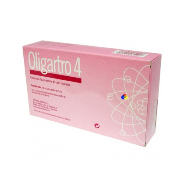 Oligartro-4
