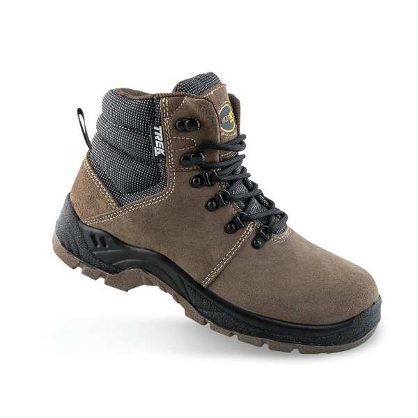 Bota agricola trek 45