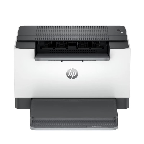 Hp impresora laserjet m209d/ duplex/blanca