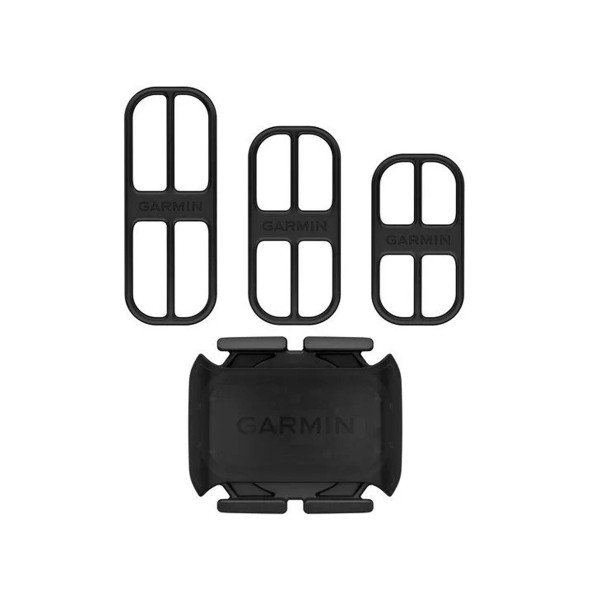 Garmin sensor de cadencia (2) / accesorio para bicicleta
