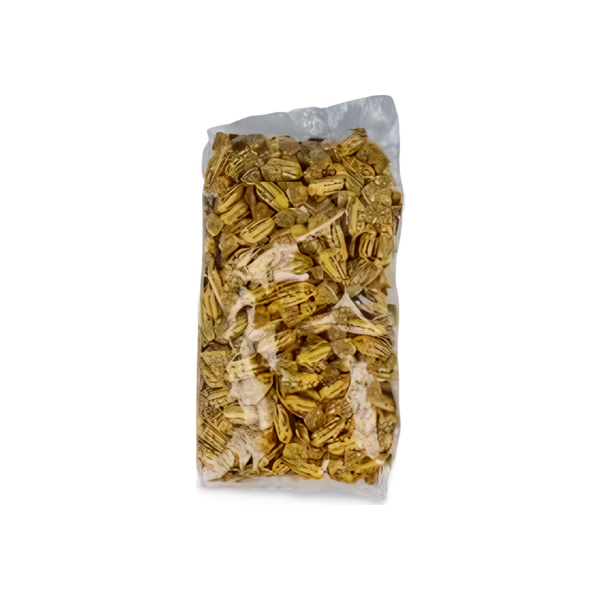 Caramelos Limón 1kg