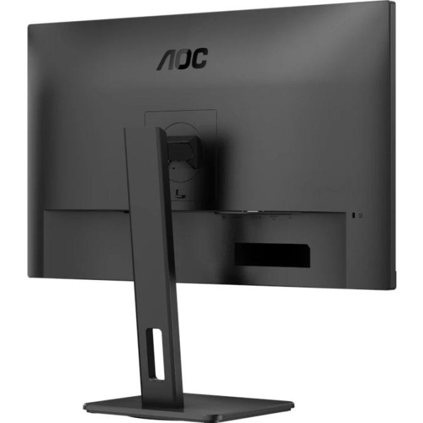 Aoc 27e3qaf monitor 27" ips fhd 75mhz mm aa