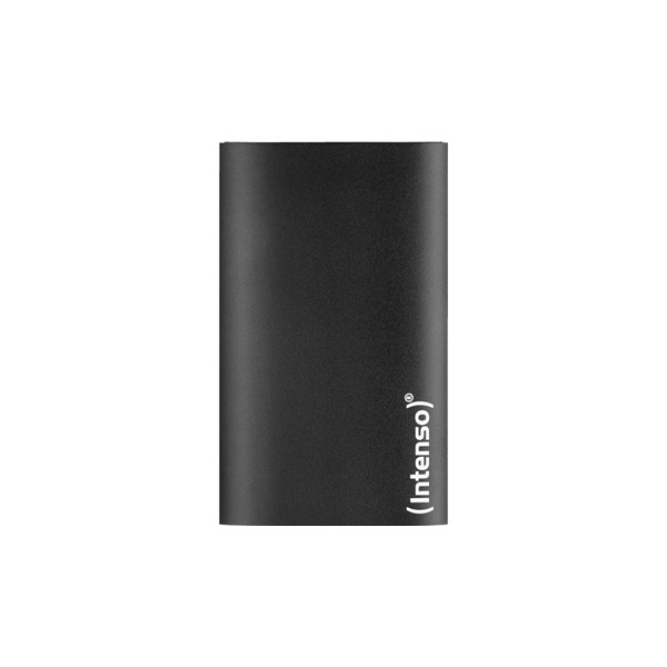 Intenso external ssd 1tb premium edition black