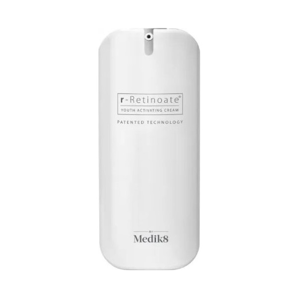 Medik8 R-retinoate Eye Day & Night Serum 15 ml