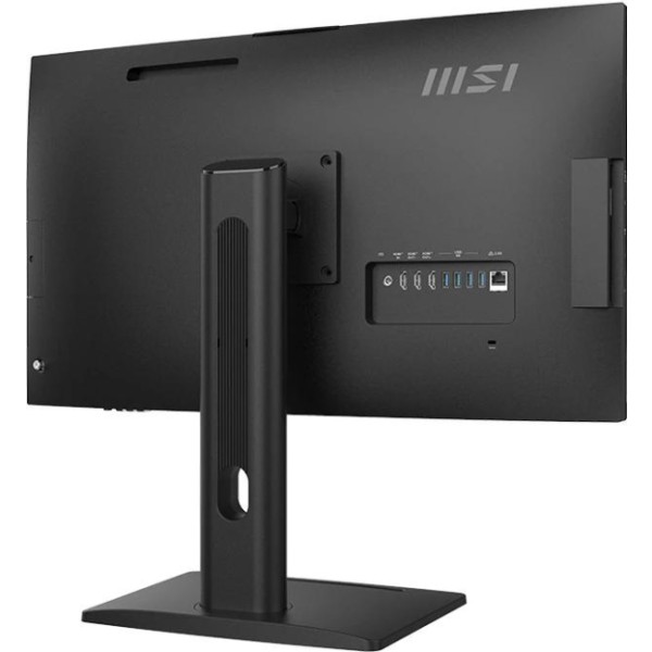Msi am273qp ai-051es u7-155h 32gb 1tb w11p 27" neg