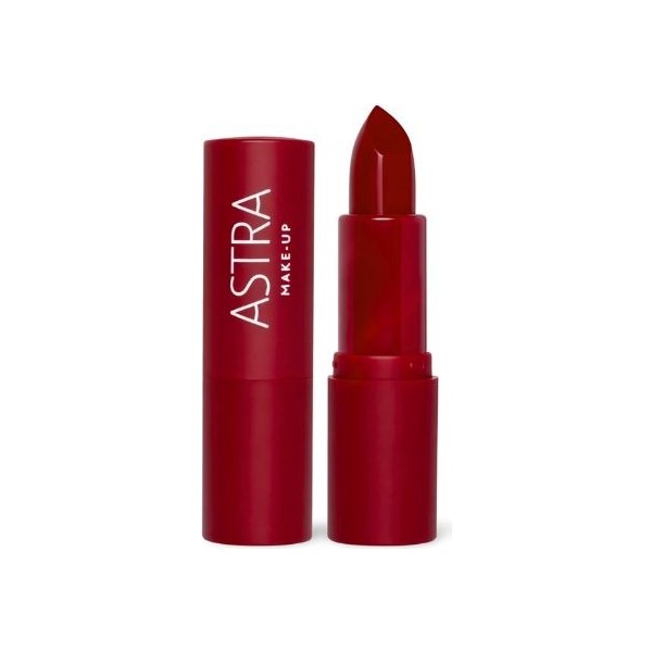 Astra barra de labios Nº09 Marilyn