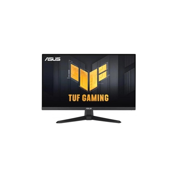 Asus vg249qe5a  monitor 24"ips 146h 1ms dp hdmi mm