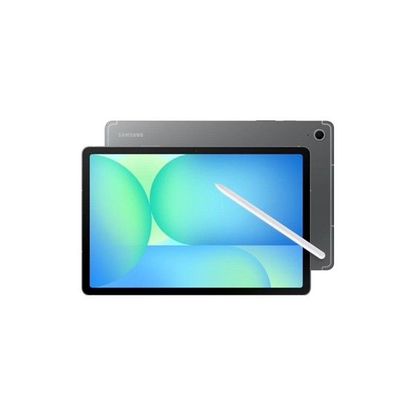 Samsung galaxy tab s10 fe 5g 8gb 128gb gris