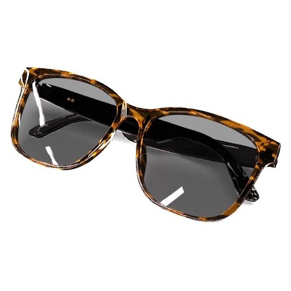 Energy sistem gafas bluetooth urban music tortoise