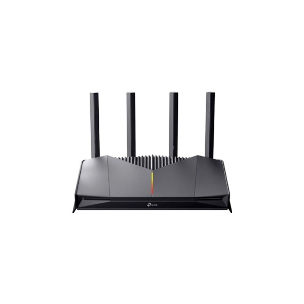 Tp-link archer ge230 router gaming wifi 7 2x2.5mgb