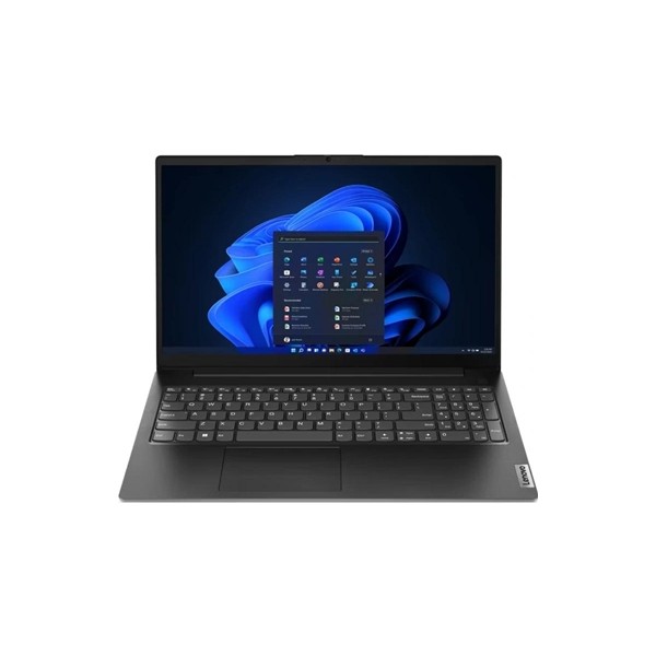Lenovo v15 amd r3-7320u 8gb 512gb w11h 15.6" fhd