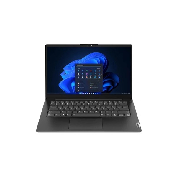 Lenovo v14 i5-13420h 8gb 512gb dos 14"