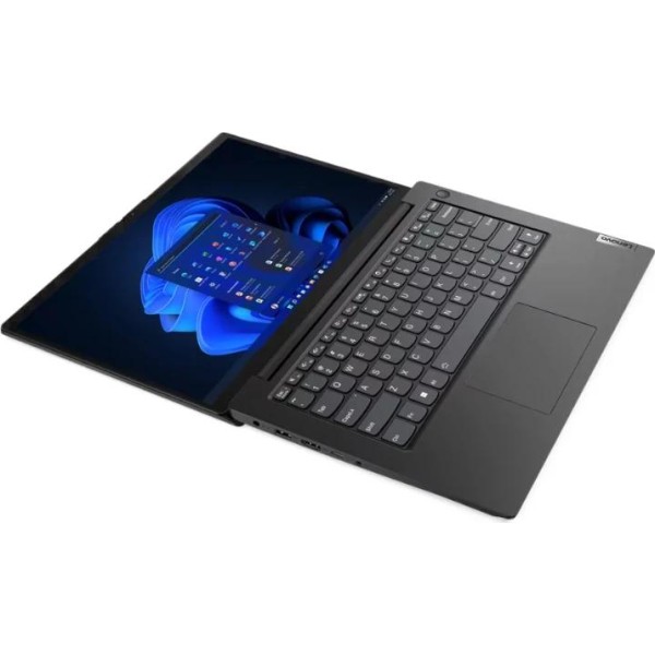 Lenovo v14 i5-13420h 8gb 512gb dos 14"