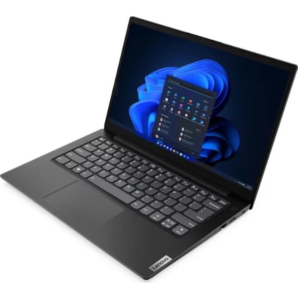 Lenovo v14 i5-13420h 8gb 512gb dos 14"