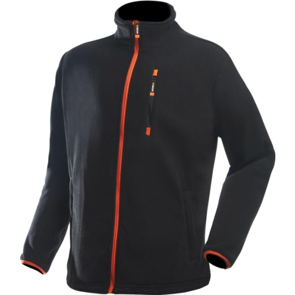 Polar workfit negro t. xl