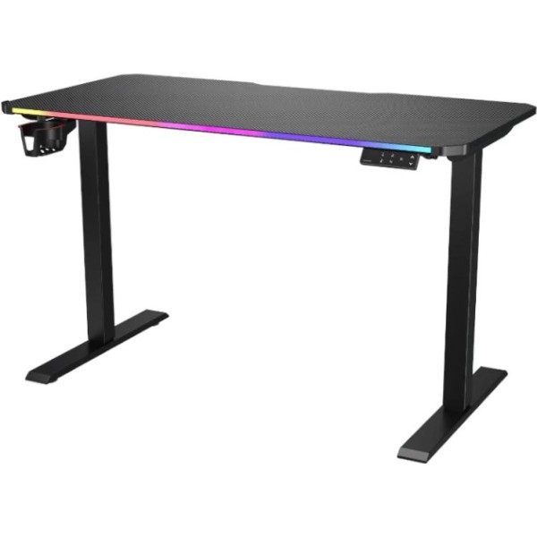 Cougar mesa e-ares 120 eléctrica