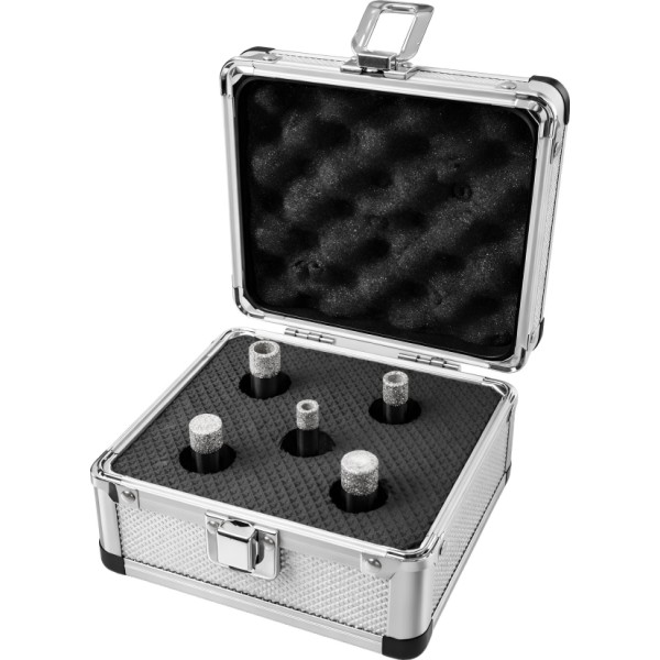 Broca diaman. m14 8/8/10/12/12 jgo5