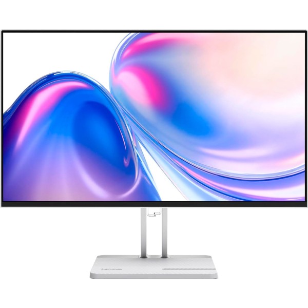 Lenovo l24-4c gris / monitor 23.8" 144hz full hd