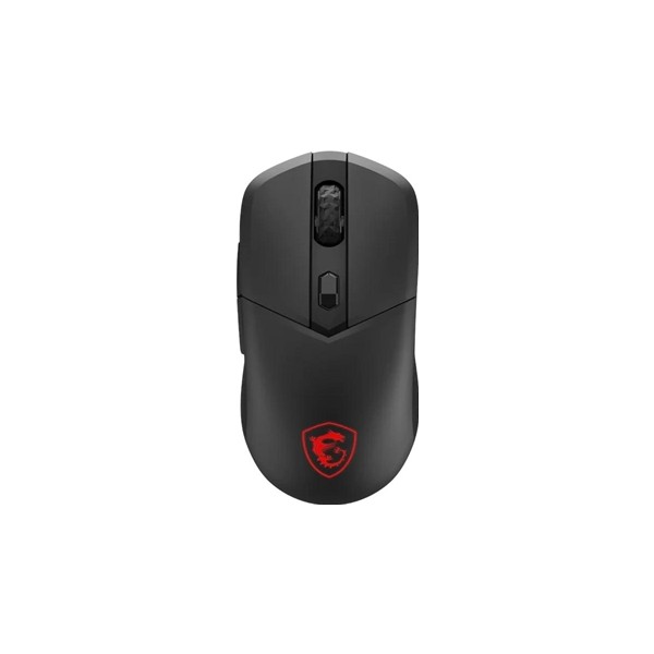 Msi ratón versa 300 wireless 8000 dpi