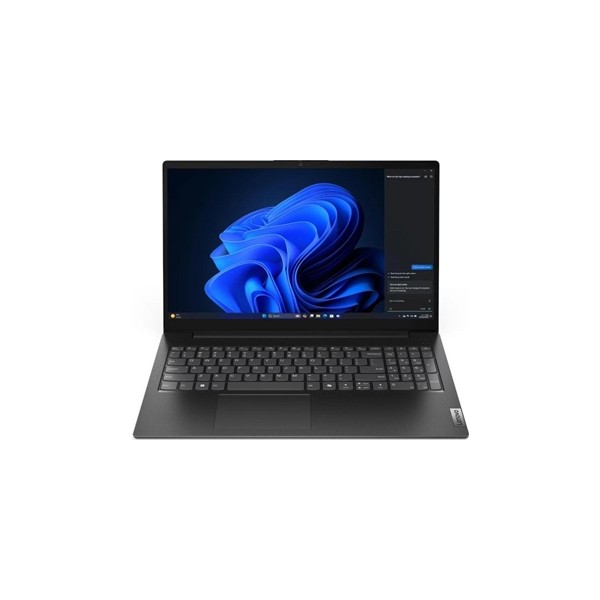 Lenovo v15 i7-13620h 16gb 512gb dos 15.6"