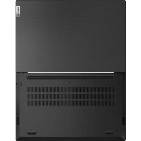 Lenovo v15 i7-13620h 16gb 512gb dos 15.6"