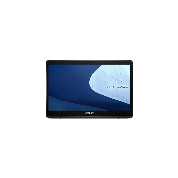 Asus e1600wkat-bmr270m n4500 8gb 256gb dos 15.6"