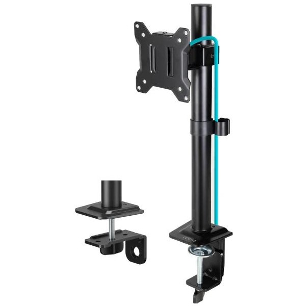 Tooq  db1130tn-b soporte mesa pantalla 17-32"