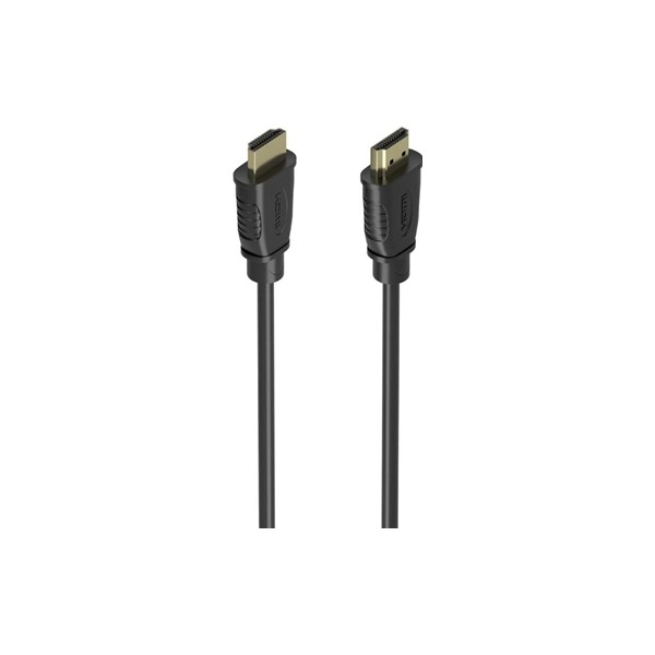 Aisens cable hdmi v2.1 ccs hec 8k60hz m/m 10m